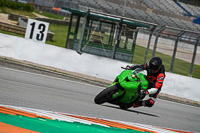 march-2018;motorbikes;no-limits;peter-wileman-photography;portugal;trackday-digital-images;valencia